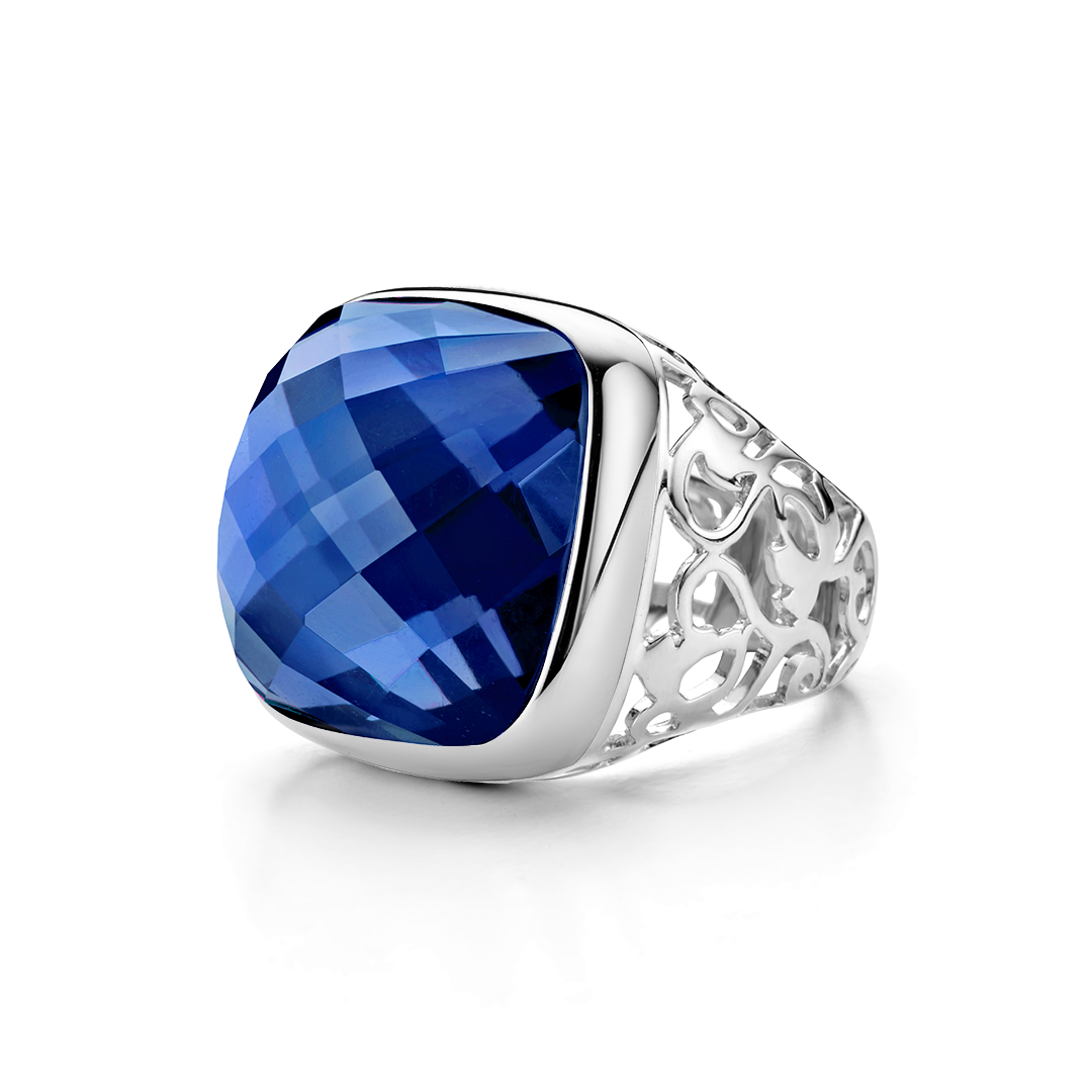 Interchangeable jewelry